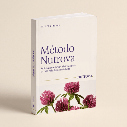 MÉTODO NUTROVA