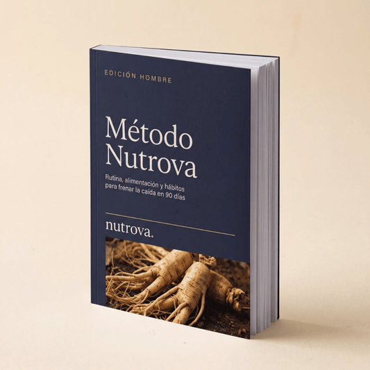 Método Nutrova